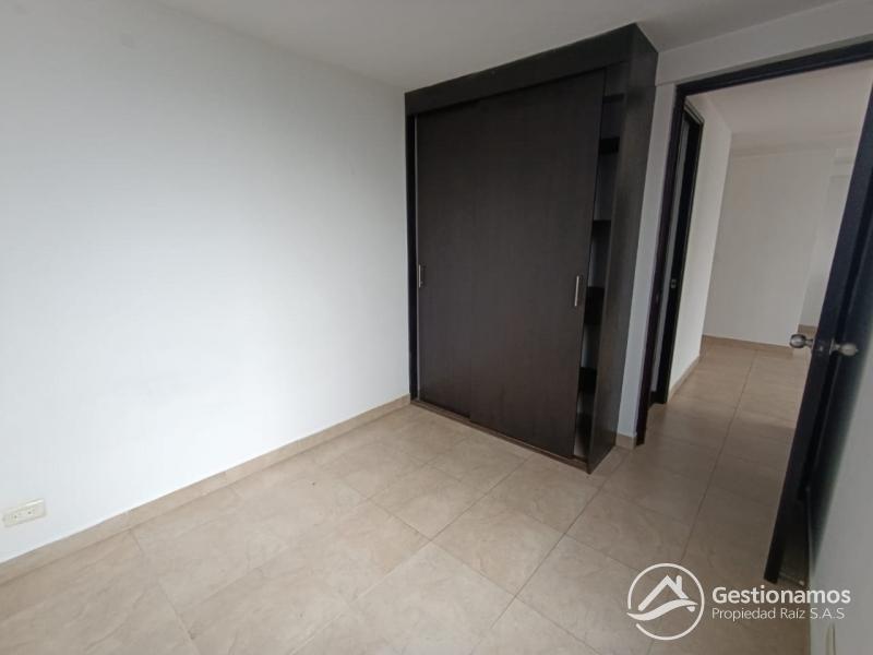 WhatsApp Image 2026-01-14 at 9.26.08 AM (2).jpeg